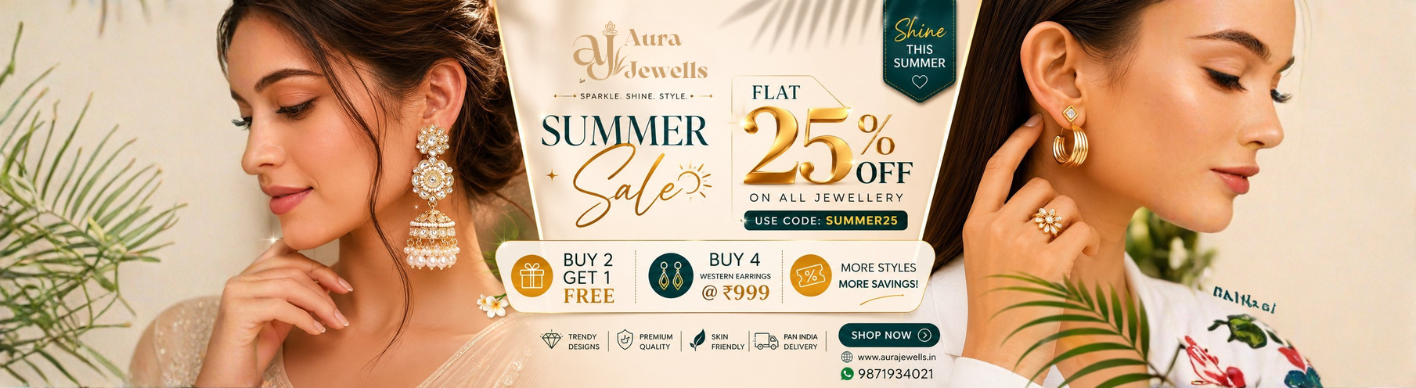 Summer Sale