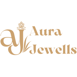 Aura Jewells