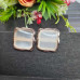 Earrings30 - Stainless Steel Anti-tarnish Water Proof Jewellery