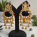 Kashmiri Royal Earrings14