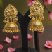 Kashmiri Royal Earrings17