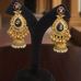 Kashmiri Royal Earrings18