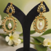 Kashmiri Royal Earrings21