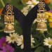 Kashmiri Royal Earrings23