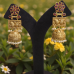 Kashmiri Royal Earrings24