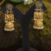 Kashmiri Royal Earrings25