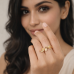 Anti-Tanish Adjustable Rings In Premium Quality And Latest Different Designs-twelve