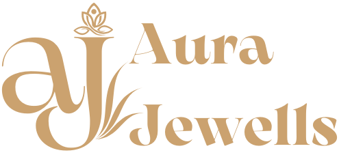 Aura Jewells Aura Jewells